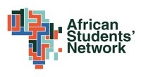 ASN